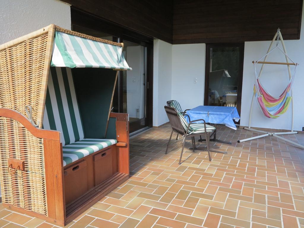 Haus Herma Bach  Δωμάτιο φωτογραφία